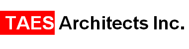 Opportunities Intermediate Level Intern Architect / Architectural Technologist